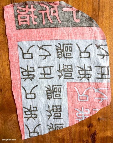 Image result for Hood Pattern Front View