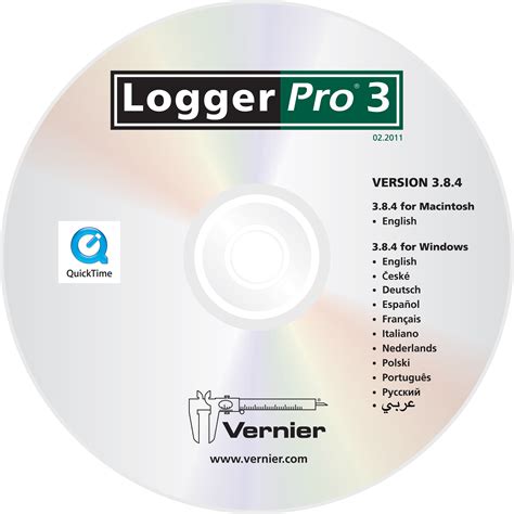 How to Open Logger Pro File 的图像结果