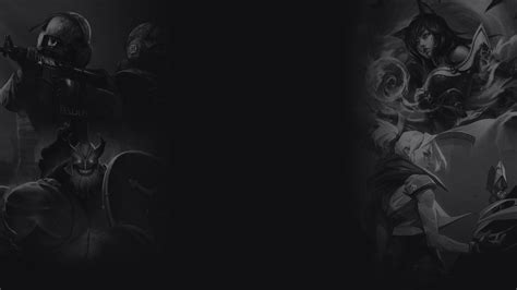 ESL Announces IEM Cologne Major 2026