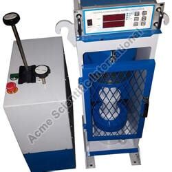100Kn Digital Compression Testing Machine Manufacturers and Suppliers ...