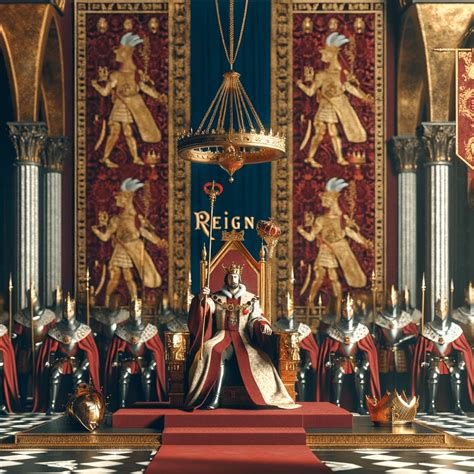 Editly Etymology: rain vs reign vs rein - Editly AI