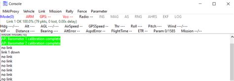 Image result for ArduPilot Sitl Tutorial for Ubuntu