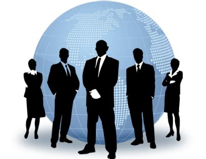 Institute of Industrial Fire & Safety Management Bazpur Uttarakhand ...