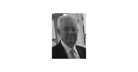 Lloyd Schwieterman Obituary (1949 - 2025) - St. Sebastian, OH - The ...