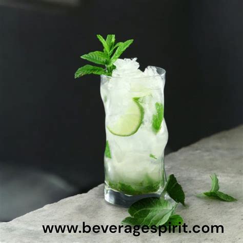 10 easy rum cocktails recipes