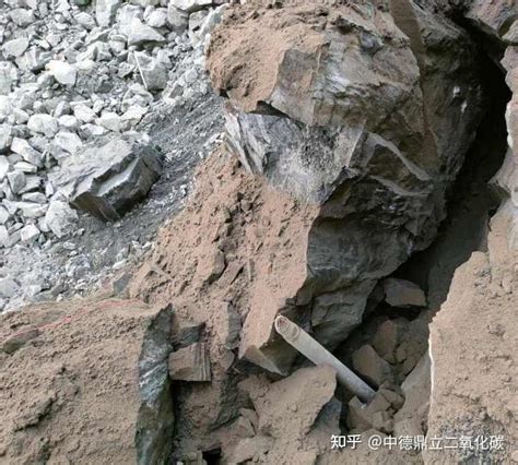 Exploding CO2 的图像结果