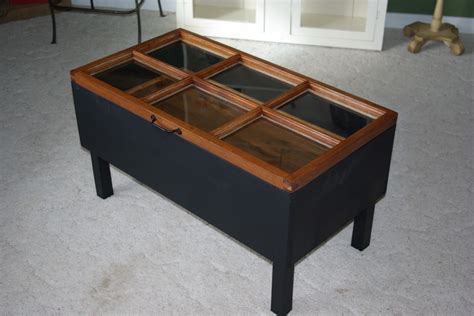 Image result for Coffee Table Window