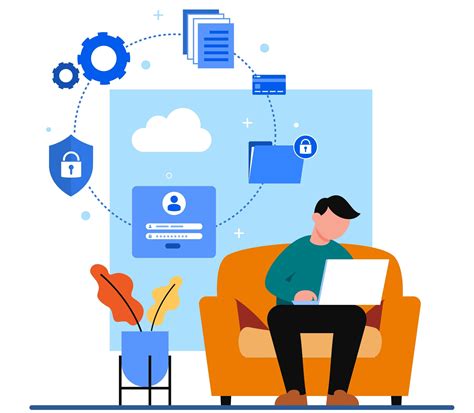 Ticketit - HelpDesk Ticketing System