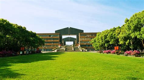 宁波大学外国语学院2022年全国优秀大学生学术夏令营 - 知乎
