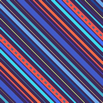 Image result for Diagonal Shape Pattern Design