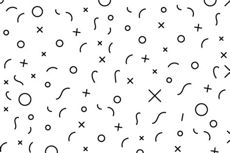 Image result for Running in Random Patterns