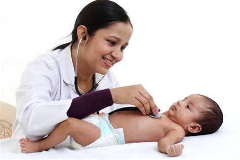 Chickenpox (Varicella) | CDC