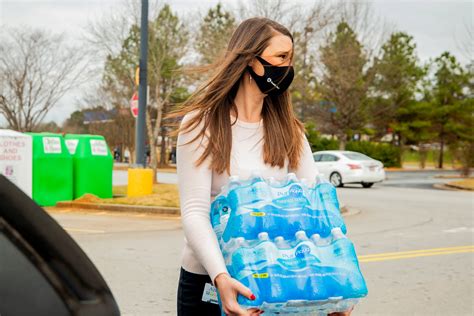 Southwire Parallel Wire Machine 的图像结果