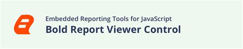 Image result for JavaScript Code to View Report