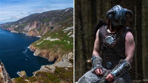 109 Common Irish Surnames