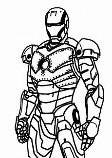 ironman malvorlagen lyrics ironman 11 ausmalbilder malvorlagen ironman malvorlagen lyrics ironman 11 ausmalbilder malvorlagen