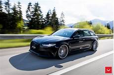 Audi Rs6 Avant Wallpaper Hd by Audi Rs6 Avant 2016 Wallpapers High Resolution Audi Rs6 Avant Wallpaper Hd