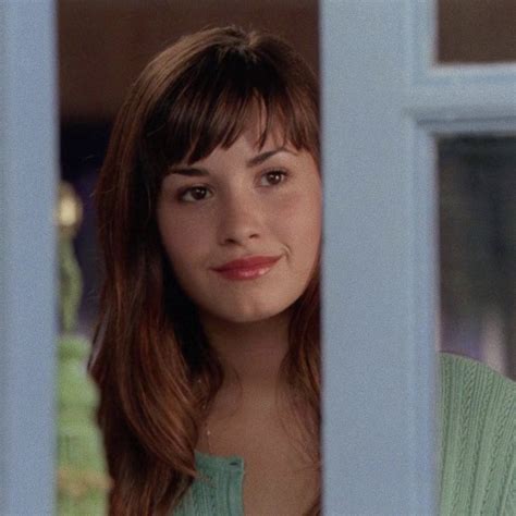 Image result for Princess Protection Program Scenes