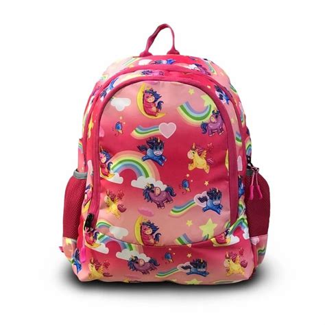 Kids Bag 的图像结果