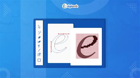 How to Convert Bitmap to Vector in CorelDRAW 的图像结果