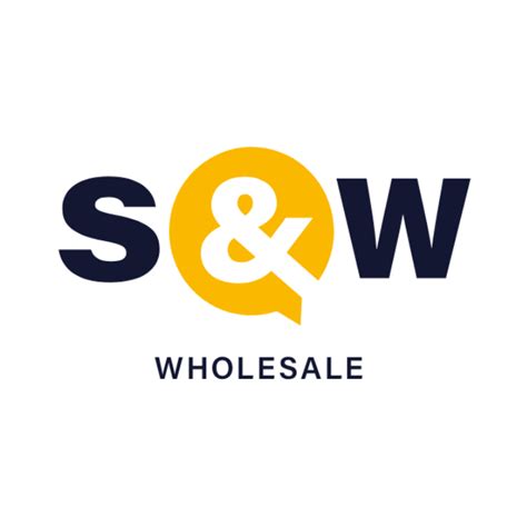 Browse Apprenticeship Employers in Northern Ireland | Workplus | Workplus