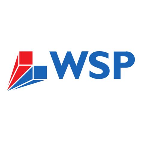 Image result for WSPR Group Logo