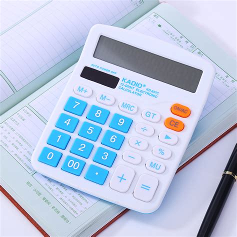 Image result for Calculator vs Computer