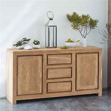 credenza maison du monde maisons du monde la collezione stockholm arredamente credenza maison du monde maisons du monde la collezione stockholm arredamente