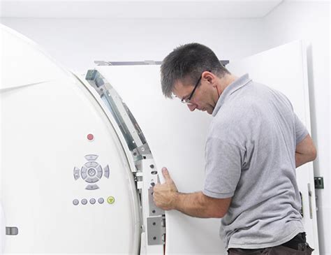 Search Facility Services & Materials Management Jobs at Kaiser ...