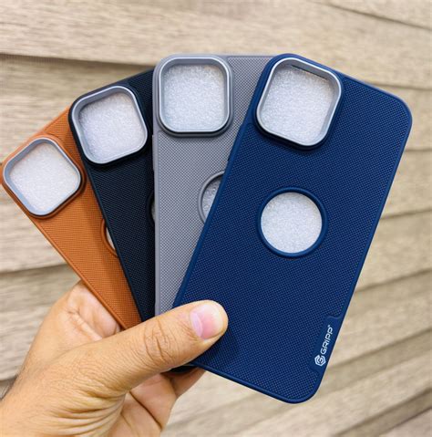 Mobile Covers – IndTraBiz
