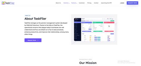 Image result for Non-Routine Task Flier