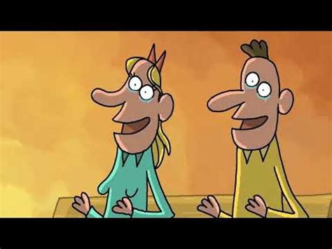 Image result for Multik Comedy