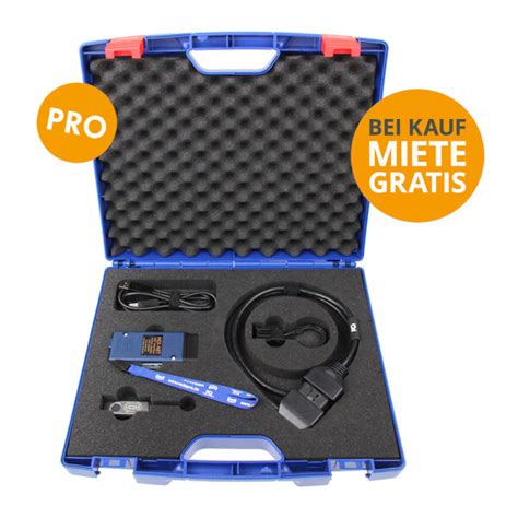 Image result for VCDs Key Programming