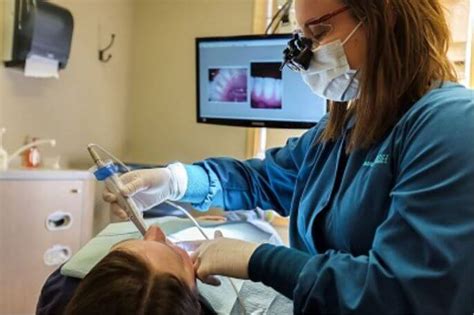 Dantam Clinics - Best Dental Clinic in Hyderabad