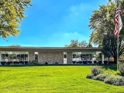 Jeffcoat Trant Funeral Home - Funeral Homes Listings