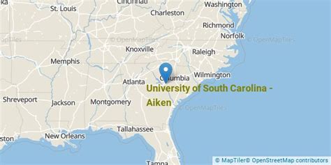 Image result for Knowledge Graph Structure