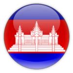 AMBIL SEKARANG