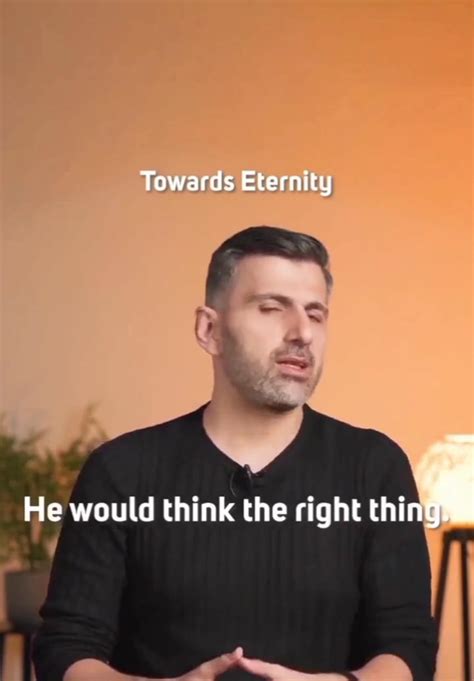 Image result for Muhammad Pbuh Life Simplified