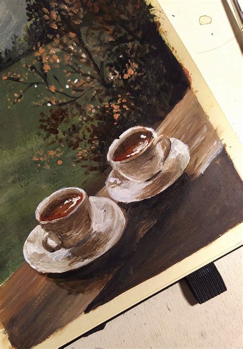 Pin by Hayrunnisayaprak on Akrilik | Diy art painting, Art drawings ...