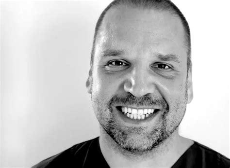 Damaskos, Thilo | Quintessenz Verlags-GmbH