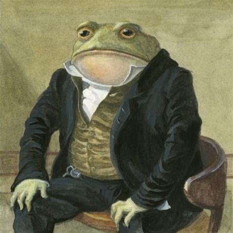 Image result for Toad Light Meme