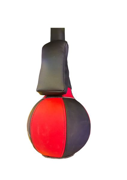 Punching Boxe 的图像结果