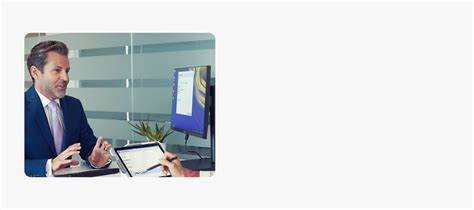 GLOBAL B2B: Finance | Samsung Business India