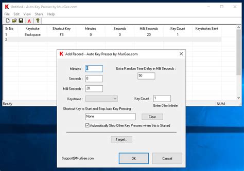 Auto Clicker Key Presser 的图像结果