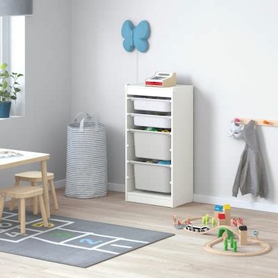 Toy Storage - Buy toy storage units online at affordable price in india ...