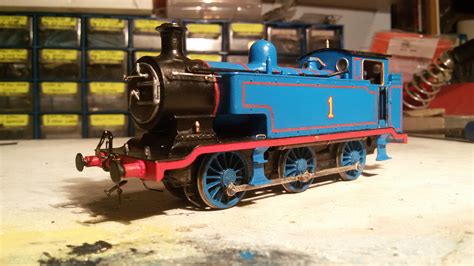 Bachmann E2 Tank Engine 的图像结果