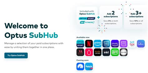 Optus Fetch Box 的图像结果