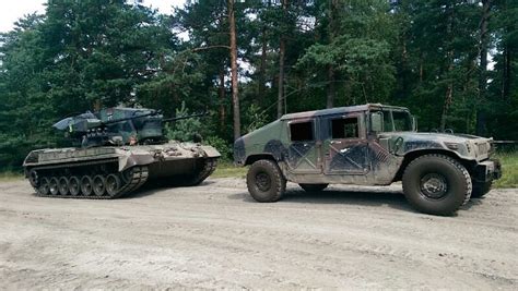 PANZERFUN (2026) All You Need to Know BEFORE You Go (with Photos ...