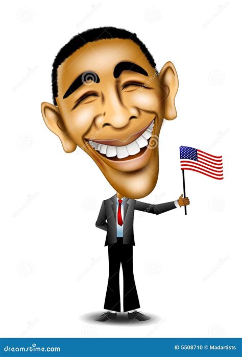 President 卡通 的图像结果