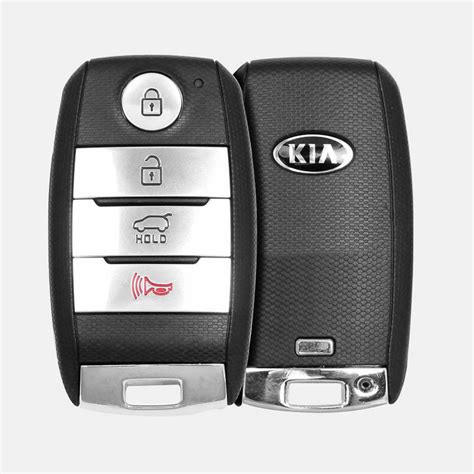 Kia Seltos Old Logo Skins, Wraps & Covers » Capes